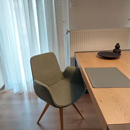 Cholargos Metro Station 2 Persons Cozy Studio. Apartman Athén Kültér fotó