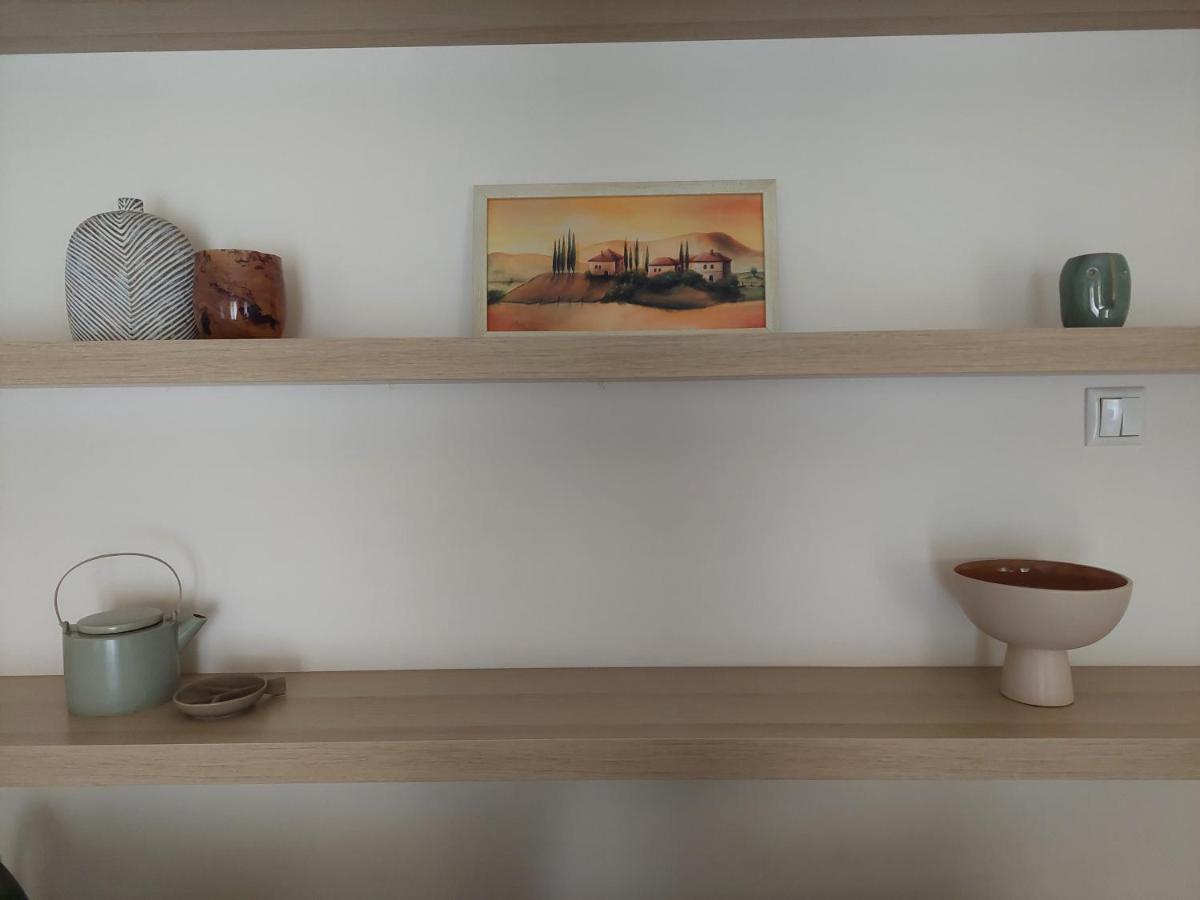 Cholargos Metro Station 2 Persons Cozy Studio. Apartman Athén Kültér fotó