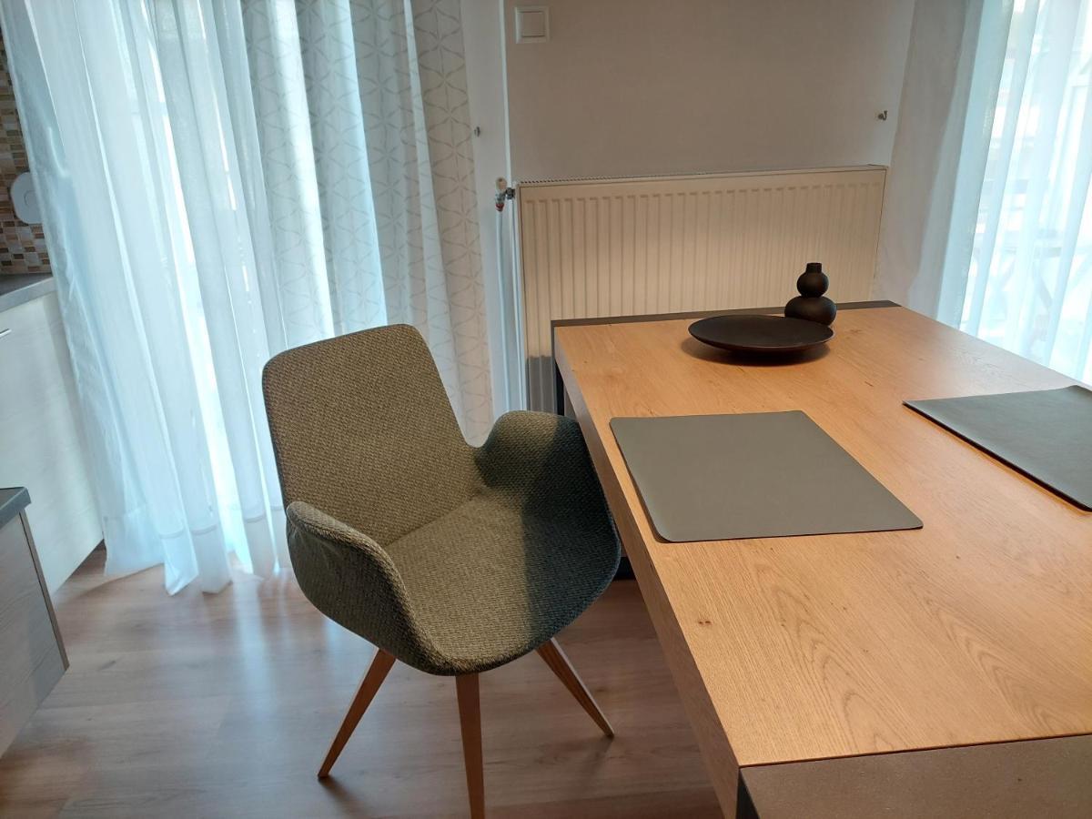Cholargos Metro Station 2 Persons Cozy Studio. Apartman Athén Kültér fotó