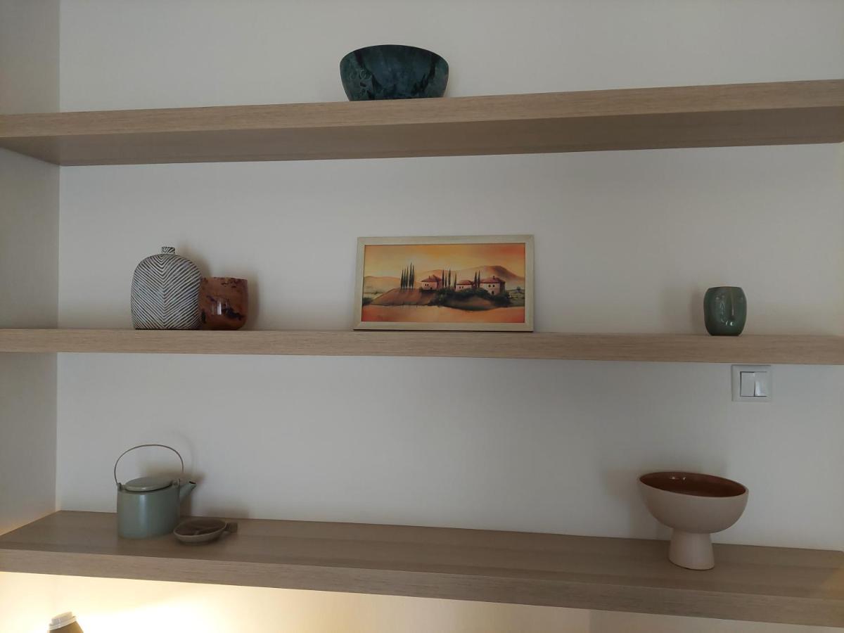 Cholargos Metro Station 2 Persons Cozy Studio. Apartman Athén Kültér fotó